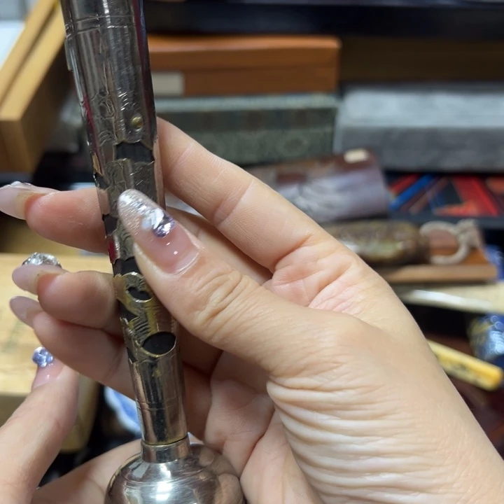 果***儿瓷瓷瓷瓷瓷瓷瓷瓷瓷