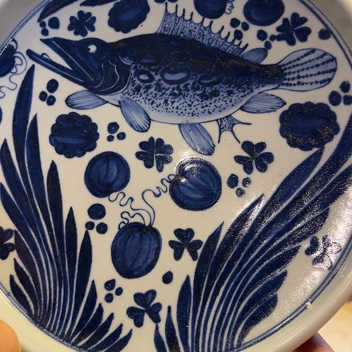 瓷手柄款346……7889876888777897899877