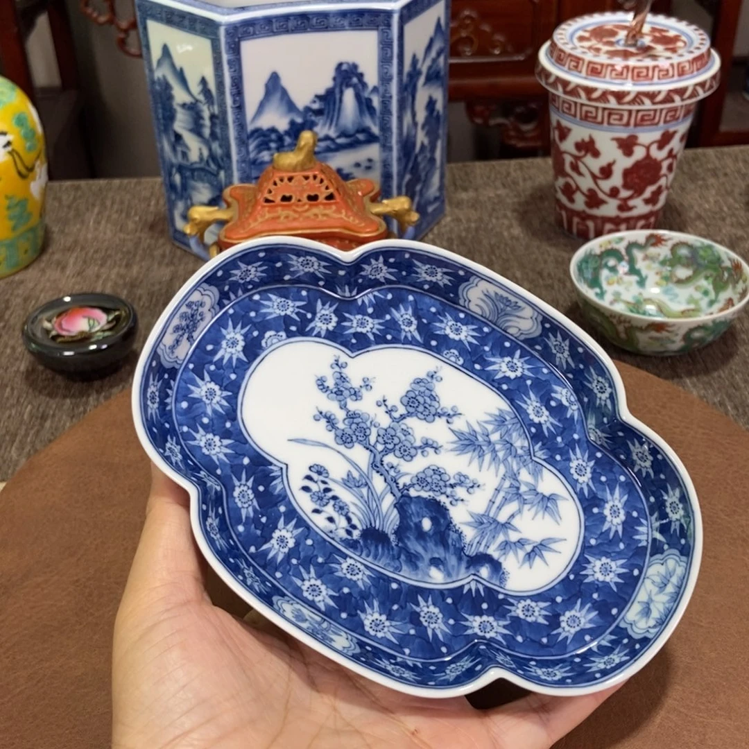好****源思陶瓷有限公司