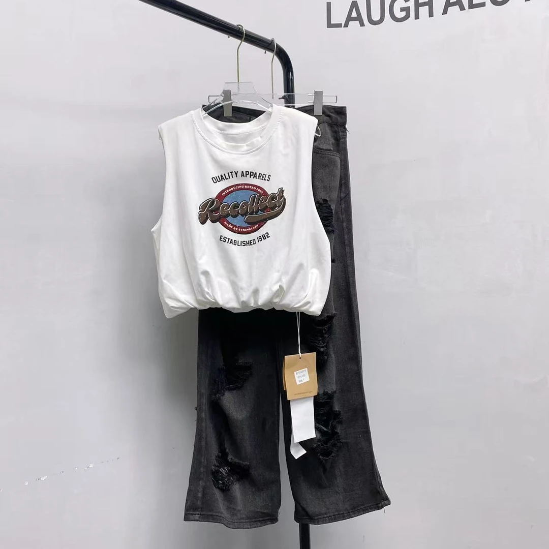 【快乐星球】舒适上衣女