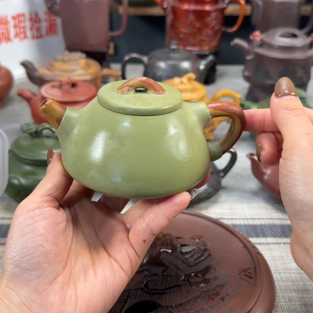 茶壶紫砂紫砂紫砂紫砂