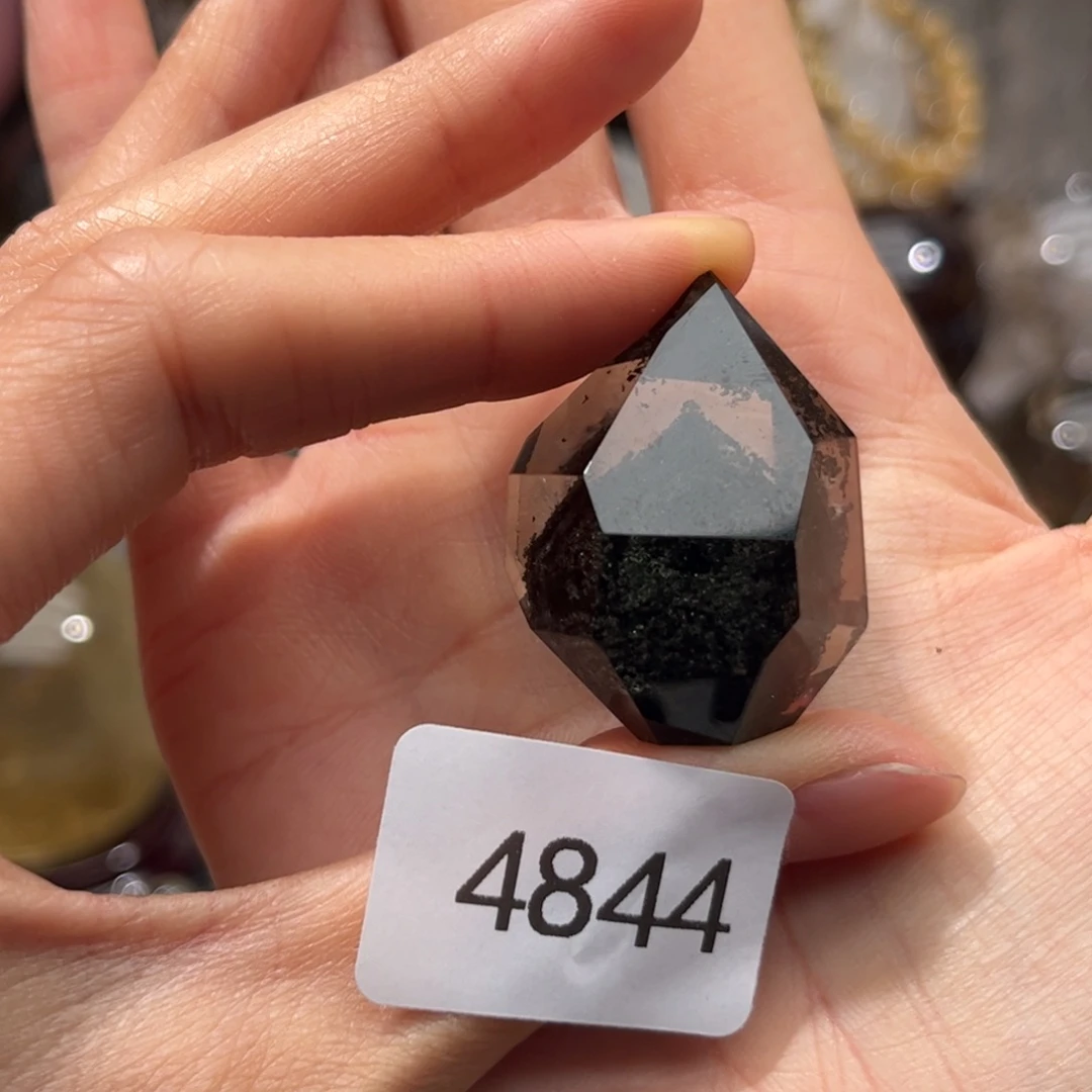 【闪购商品】未镶嵌水晶大型摆件（非配饰）