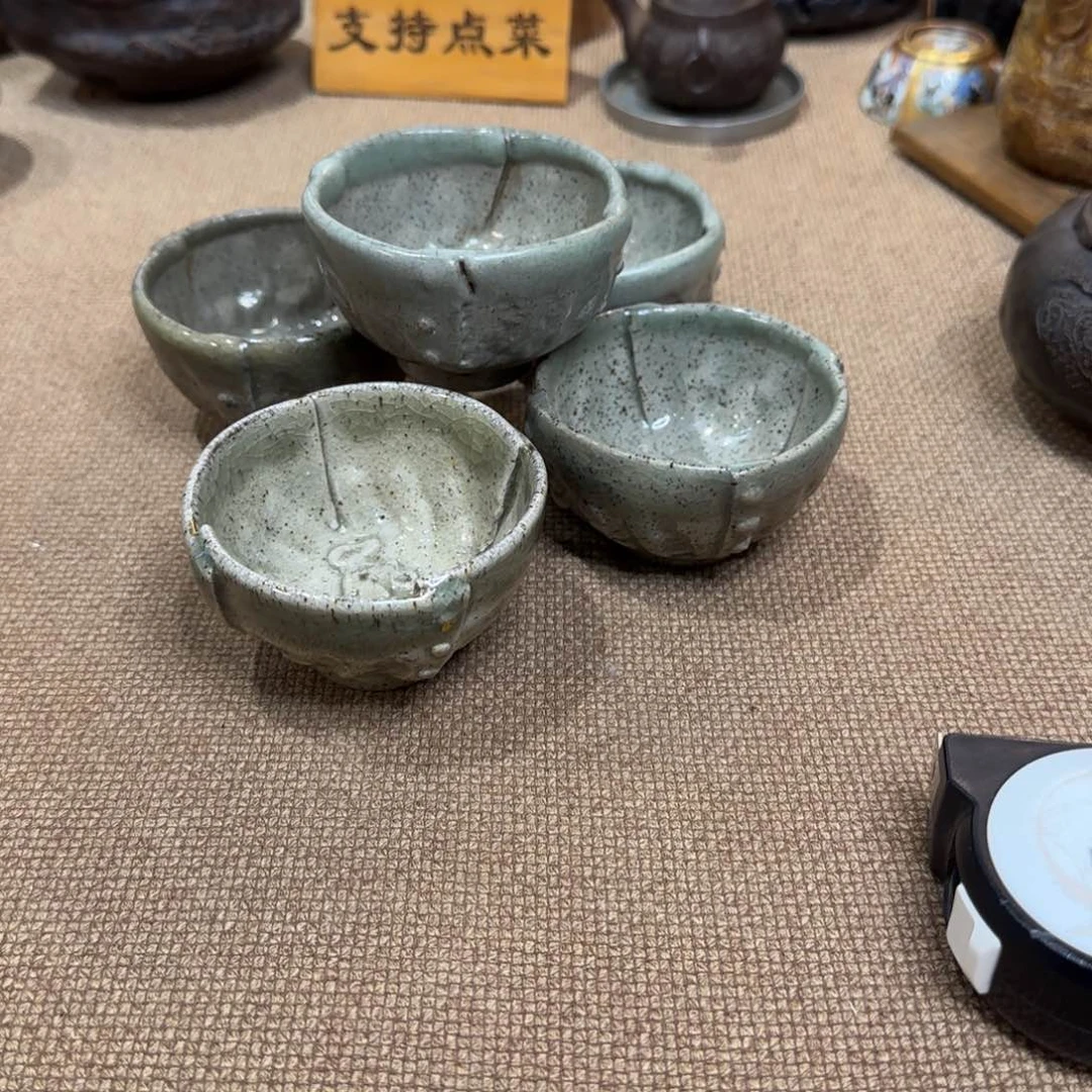 紫砂茶案啊啊啊啊啊啊啊啊啊啊
