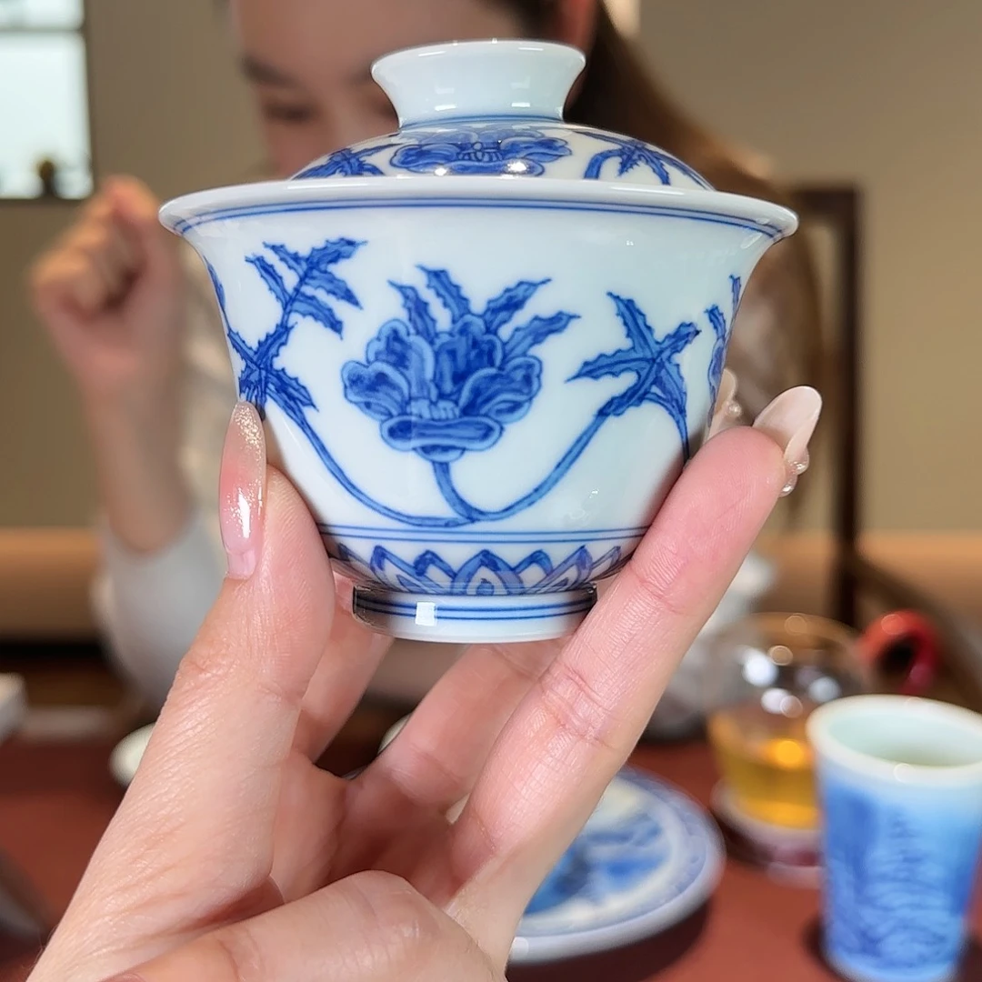 瓷片陶瓷陶瓷陶瓷陶瓷