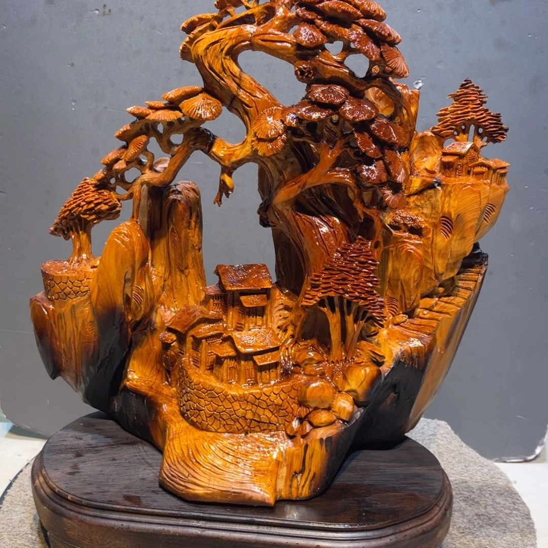 柏木崖柏1111111111