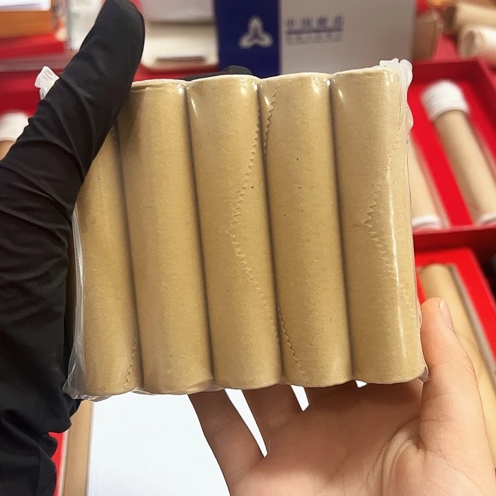 飞***空年份福利22 一整包 500枚 原风签