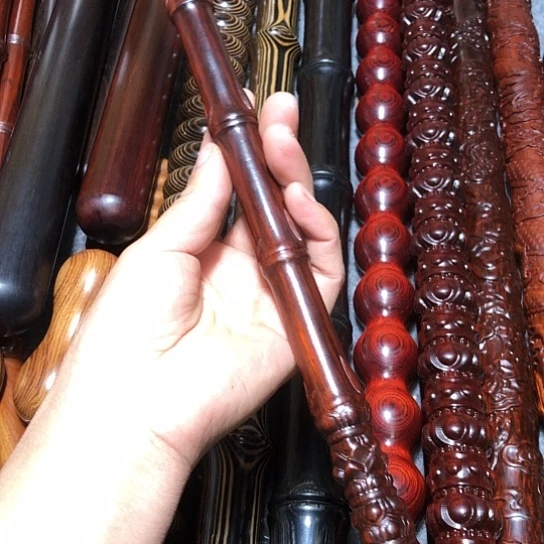 小***胖木料木料木料木料