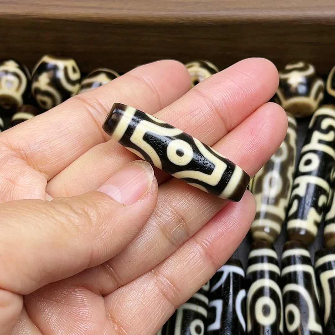 【闪购商品】未镶嵌颈饰玛瑙/玉髓