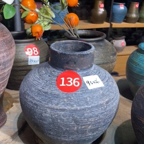 【闪购商品】正品新款