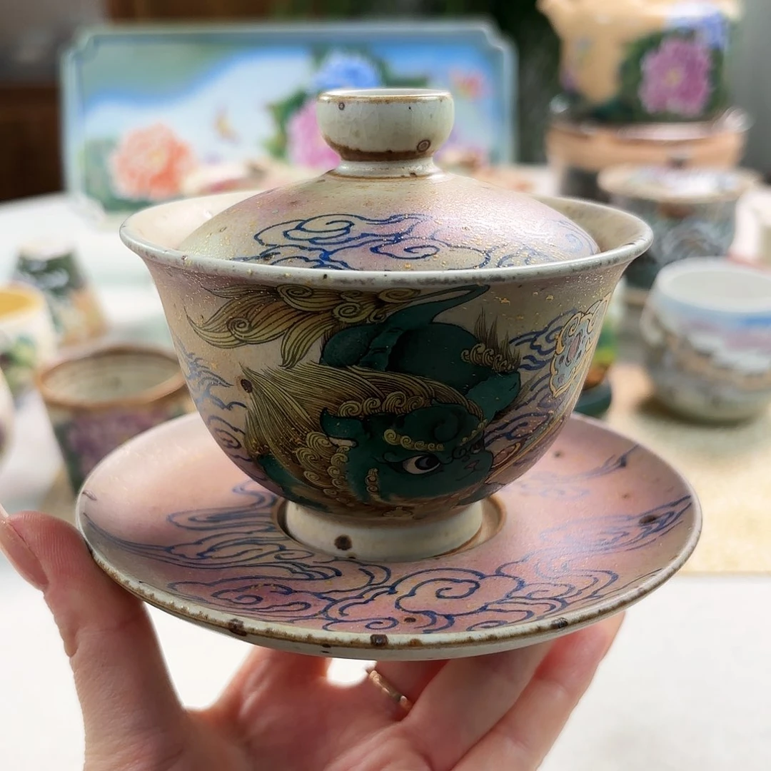 陶瓷陶瓷陶瓷陶瓷