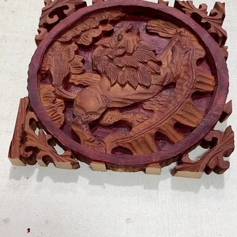 王***来一个人在家无聊15元包邮