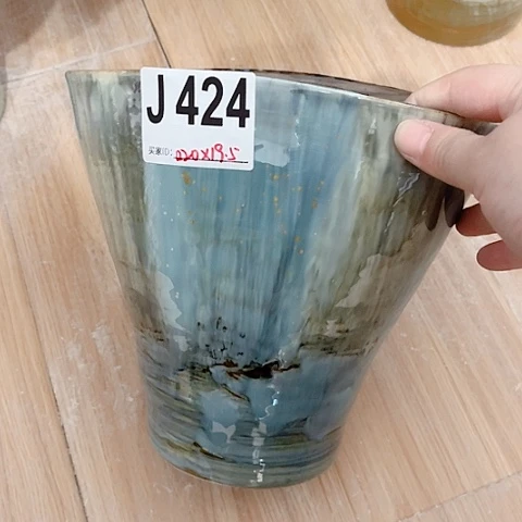 景德镇手工工艺制作