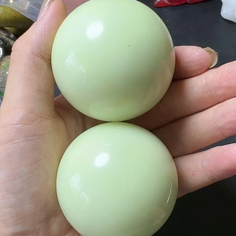 紫金钵盂菩提吊坠