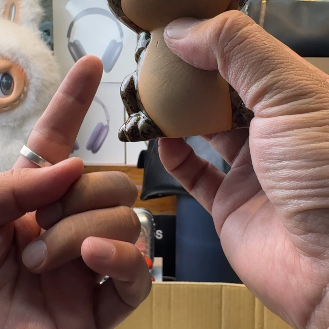 瓷器瓷器瓷器瓷器瓷器