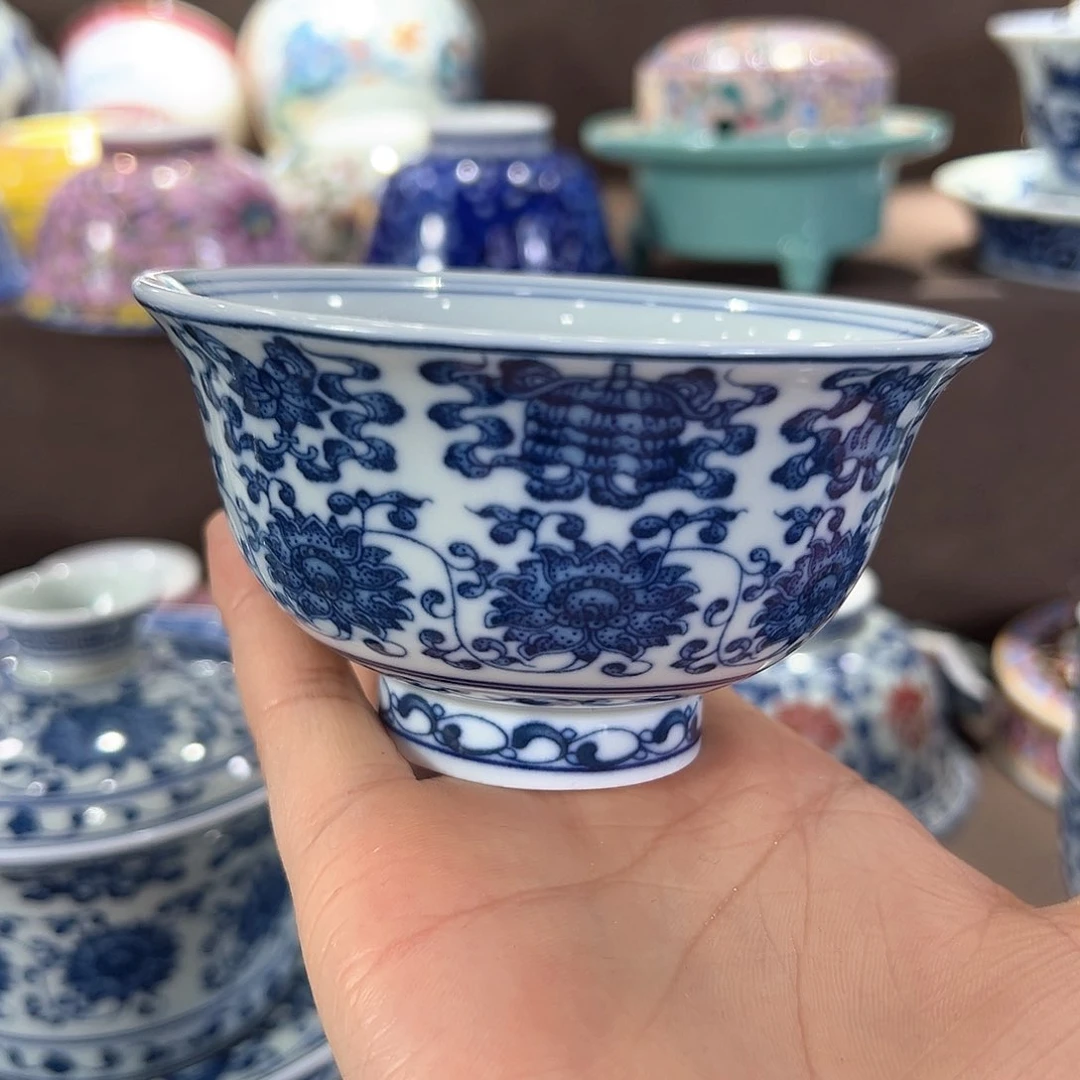 我景德镇景德镇景德镇