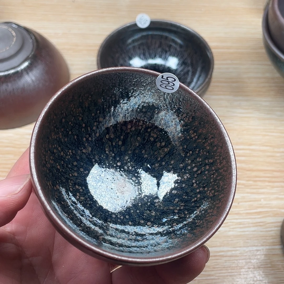 茶盏建盏建盏建盏建盏
