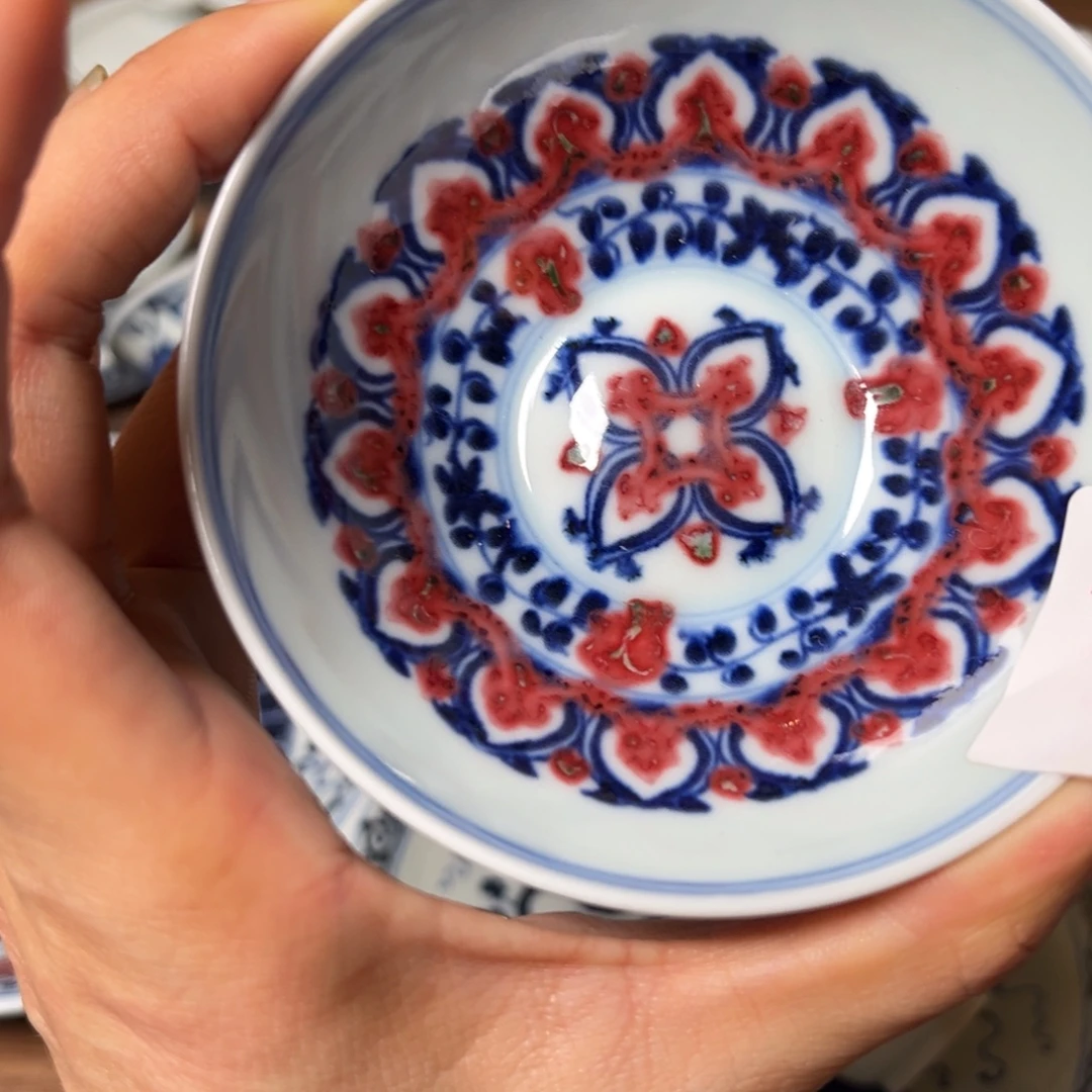 @@a5020@@a5020@@a5020