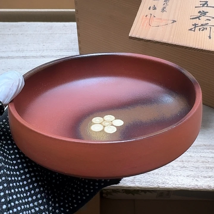 瓷片哈哈哈哈哈哈哈哈