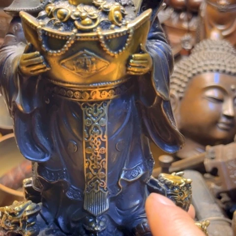 直播间专属链接所见即所得