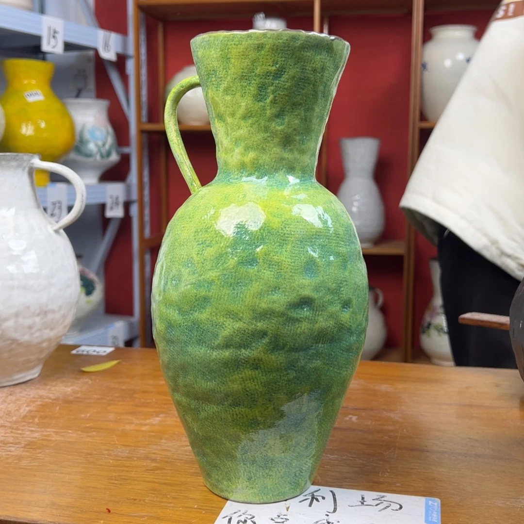 陶瓷下午卓越去洗澡去卓越陕西省卓越