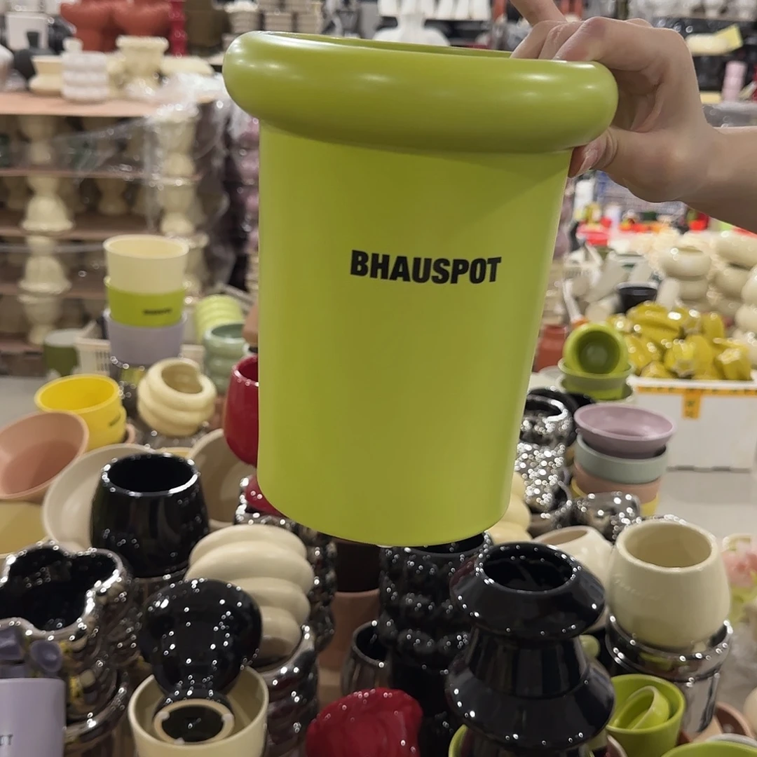 大号花盆花盆花盆