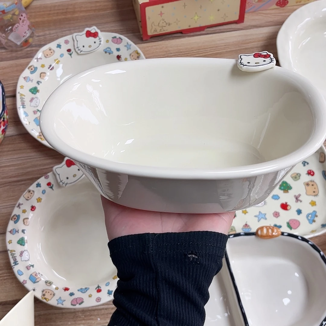 陶瓷浴缸碗陶瓷餐具系列