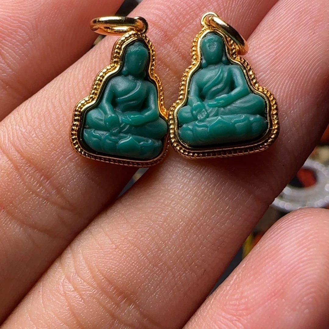 卍***卍闪购商品链接一个