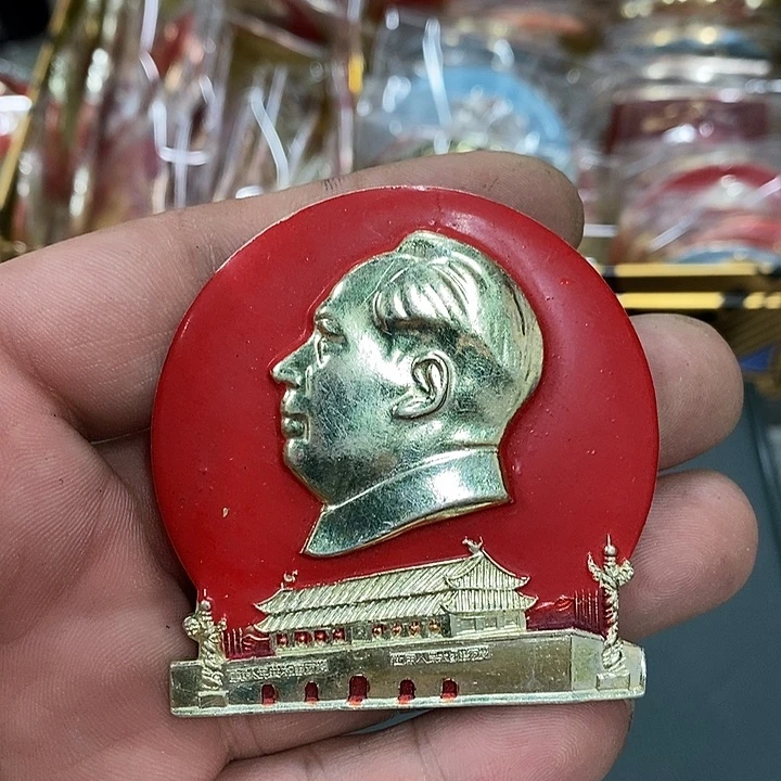 浙***铝健健康康快快乐乐