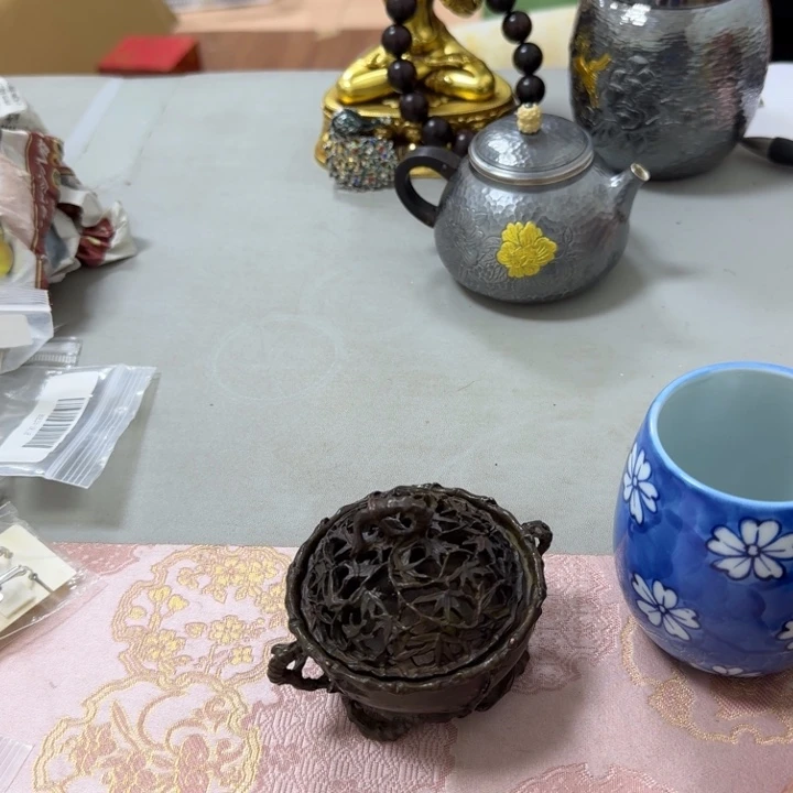 有机玻璃大漂亮啊啊啊啊啊