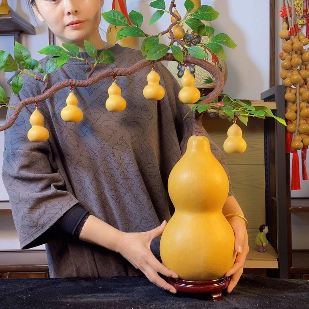 财*通大圣直播间专属链接