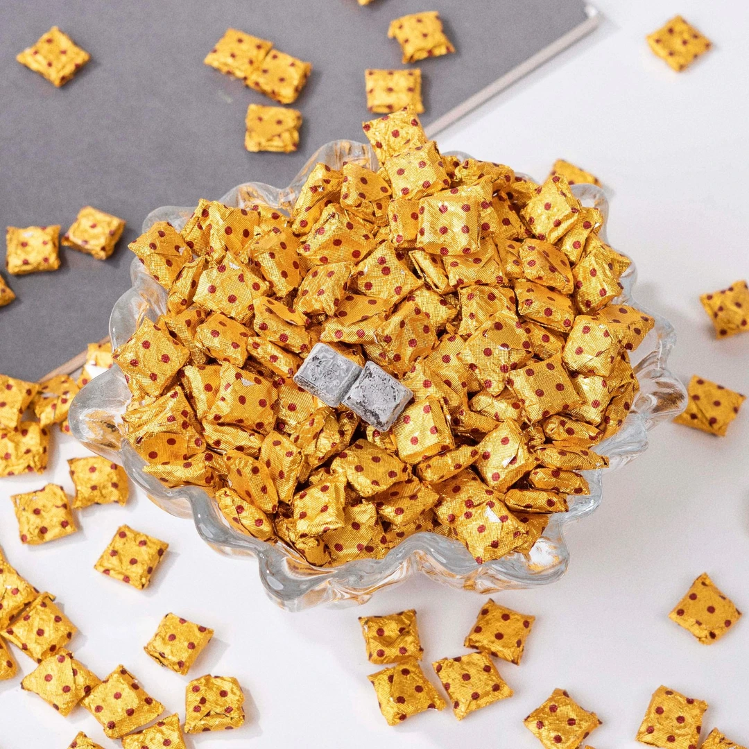 【宝藏茶膏】乳酸菌 酶解胶原 茶膏