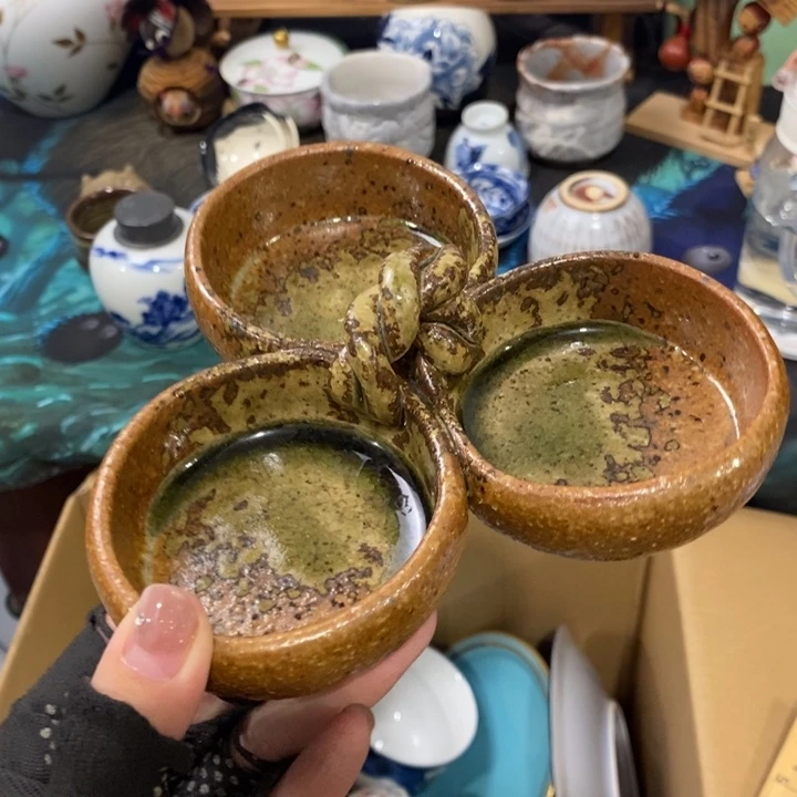这就是我们最喜欢在