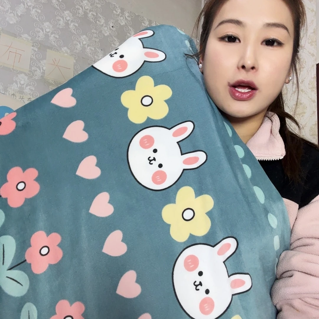 聚酯纤维万能沙发套好630