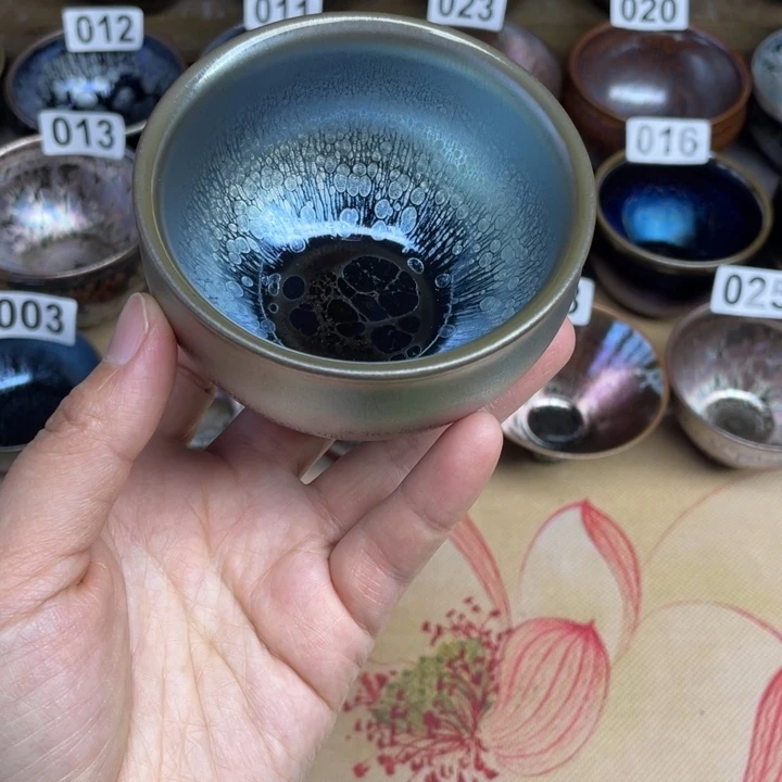 茶盏建盏建盏建盏