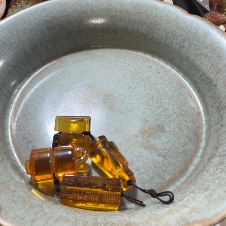 令***传摆件瓷1111111111111