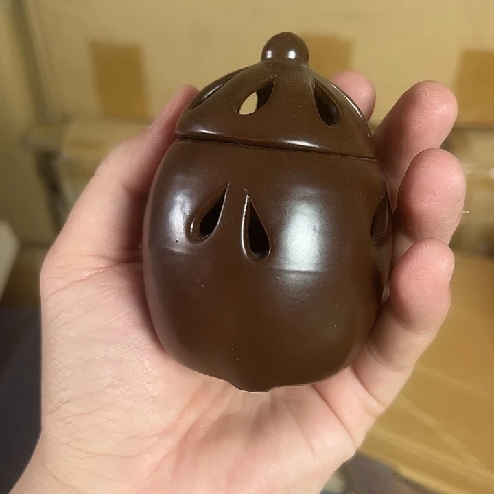 昵***么在一起了很久以前我一直都