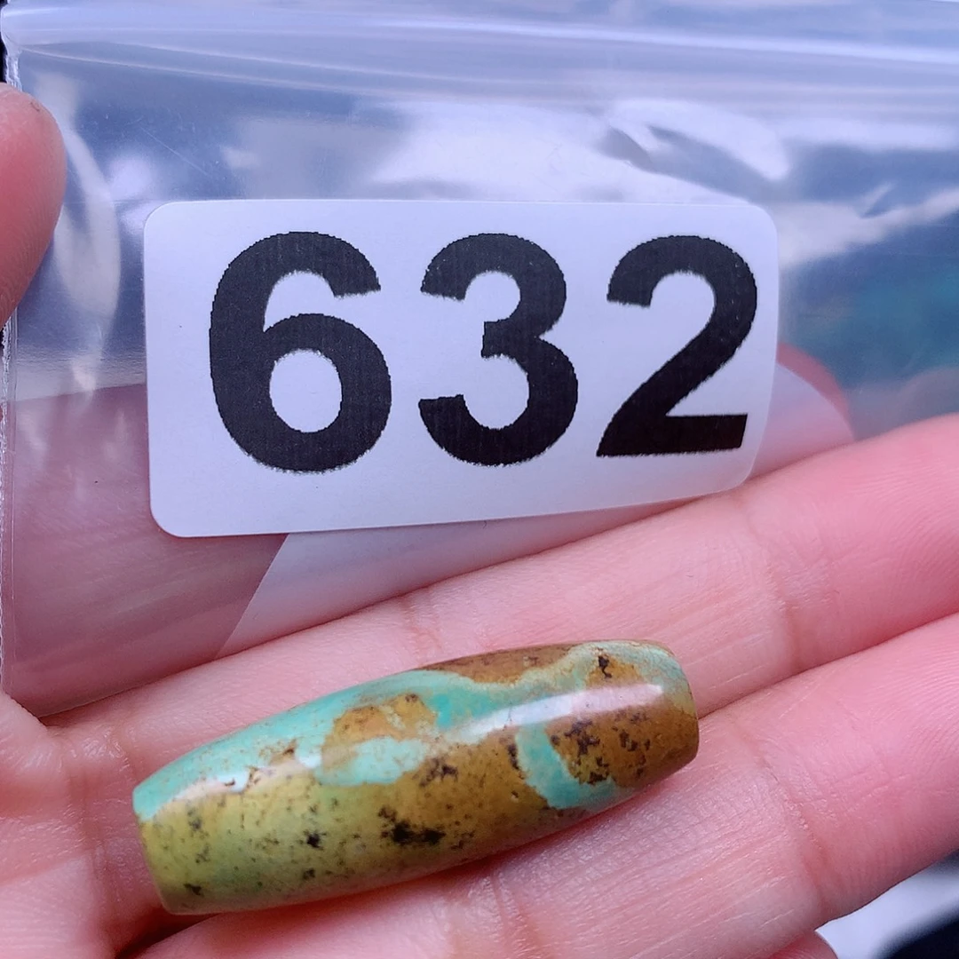 空竹粉丝专享十堰特色手工散珠