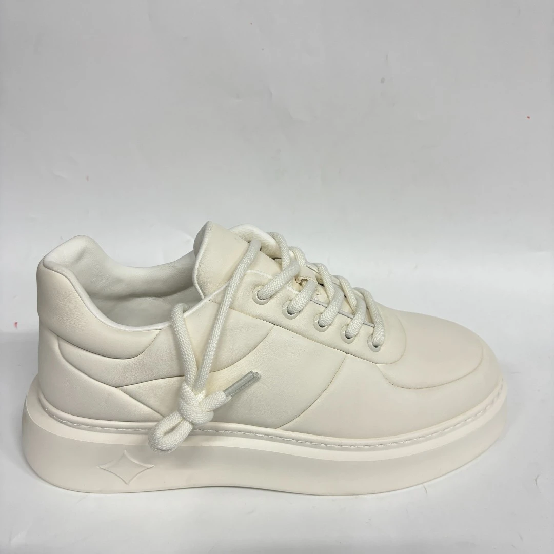 【A4653】43码孤品男鞋推荐时尚百搭