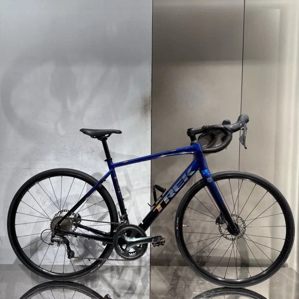 domane al4公路车，铝架碳叉，4720套件，20速。54（172到177）