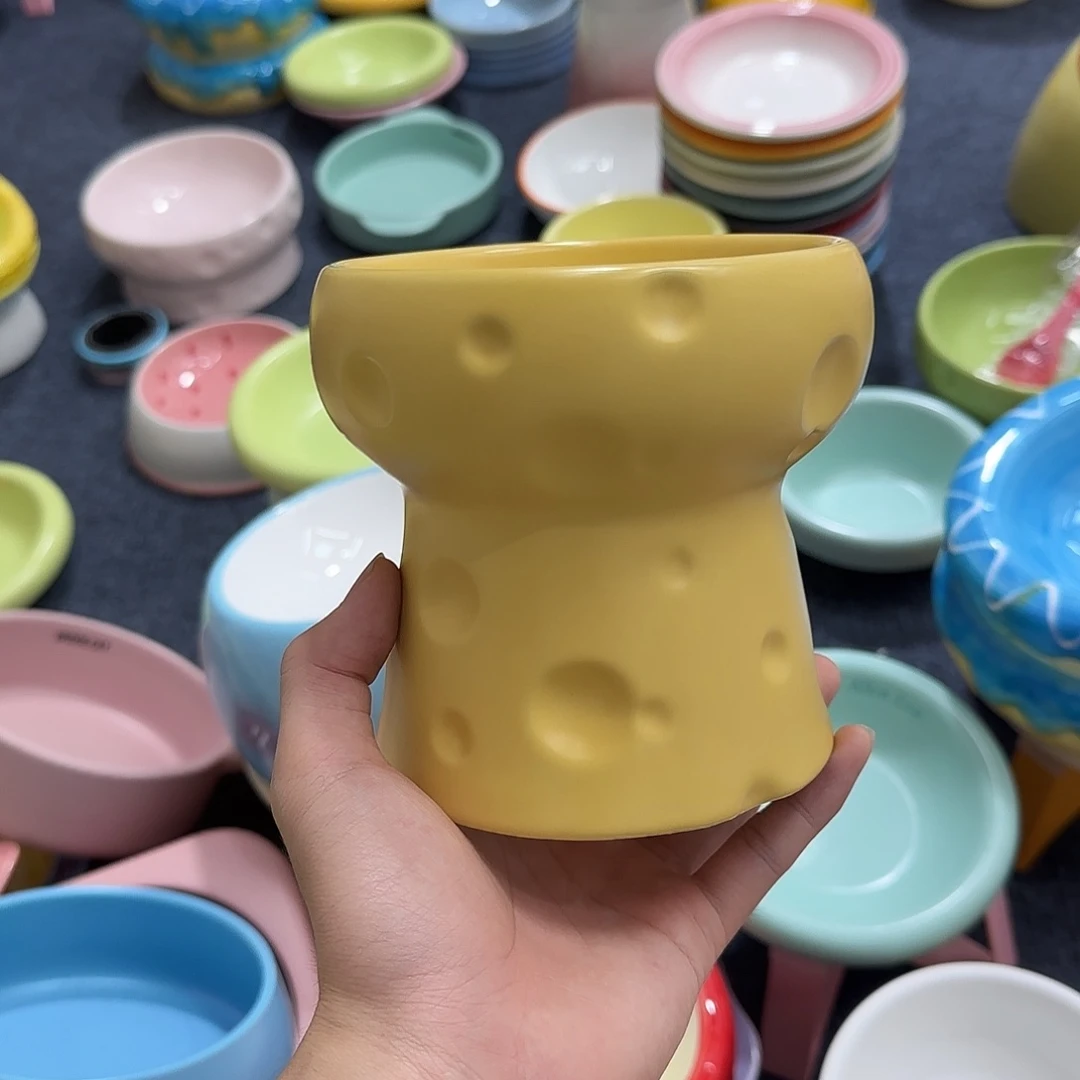瓷品陶瓷微x链接在u20