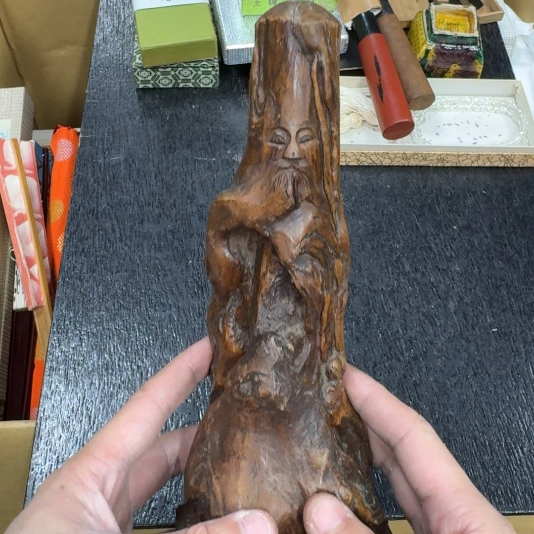 中古商品谨慎下单紫砂