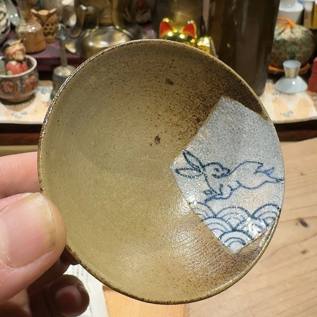 瓷器瓷器瓷器瓷器