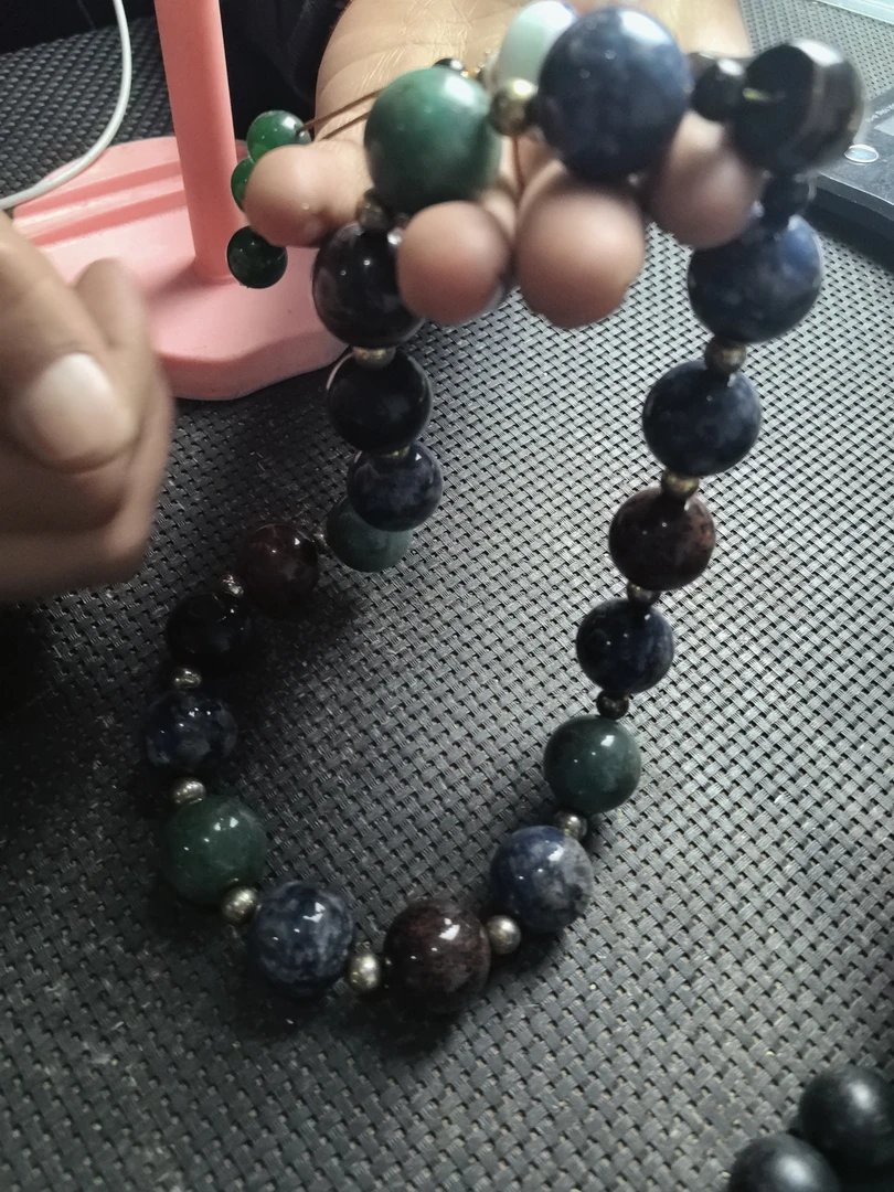 精选优质瓷器摆件