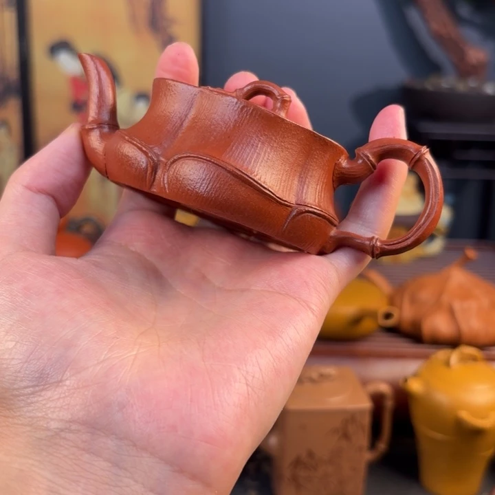 老*人是的呀不太会写文案