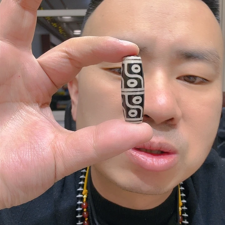 玛瑙/玉髓珠宝奇石未镶嵌