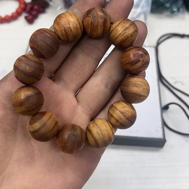 非洲紫檀（红花梨）7***琳H44