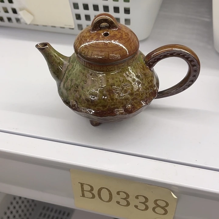 瓷片福利待遇多多哦哦哦哦