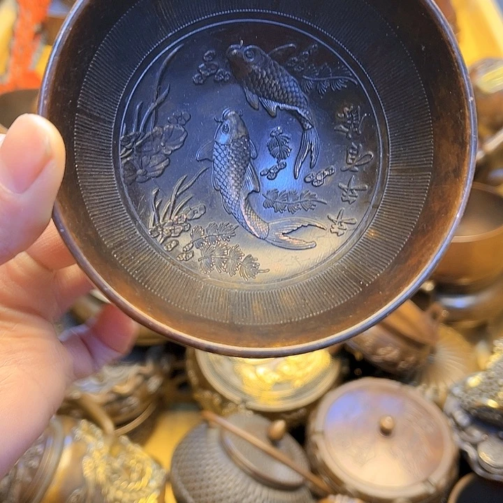 铜12336665456666666555