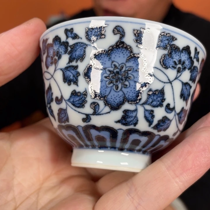 福利来啦，福利来啦杯