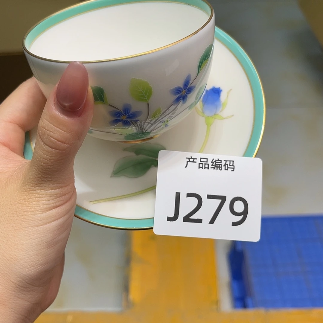 哦哦哦哦哦哦哦哦